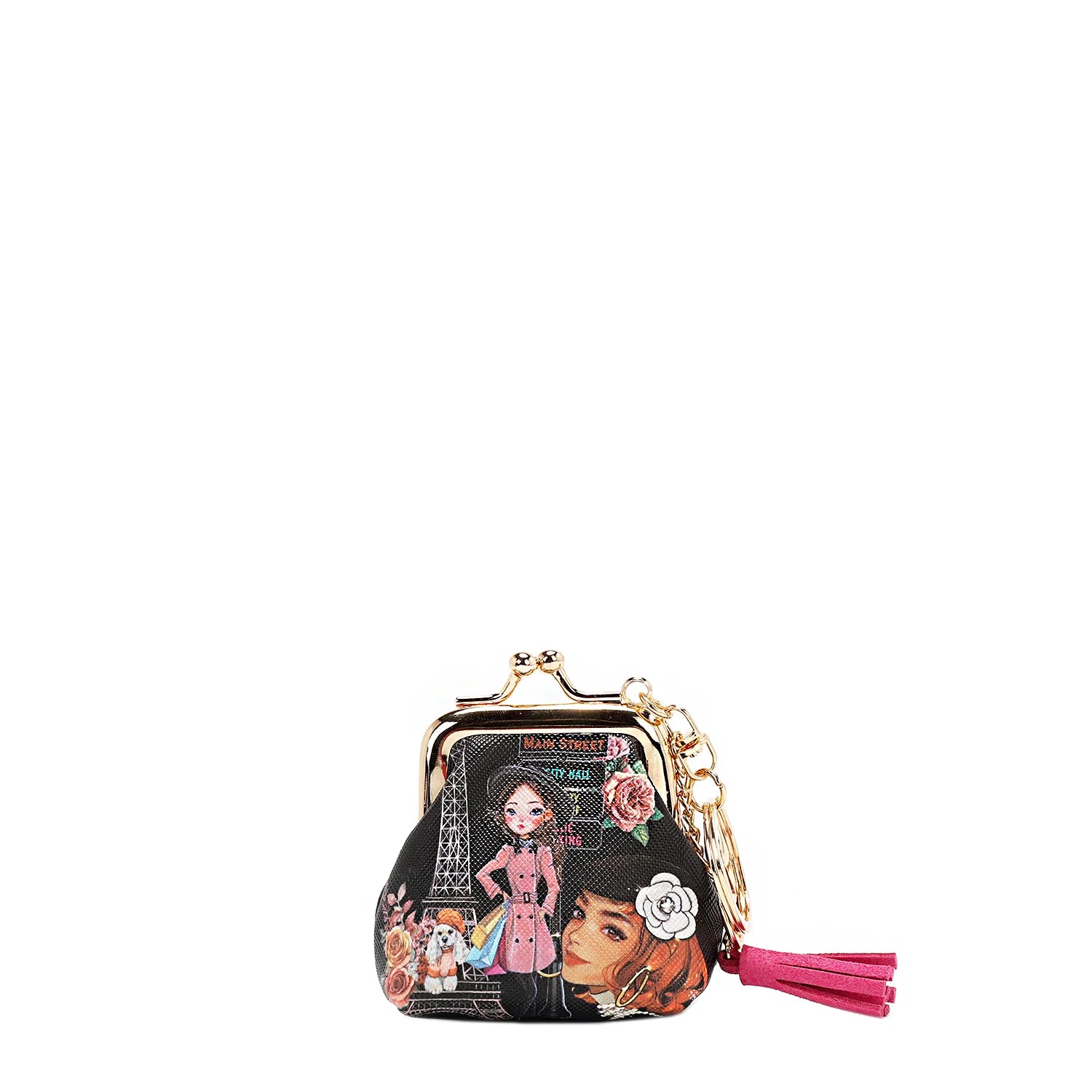 3PC Gift Set