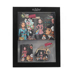 3PC Gift Set
