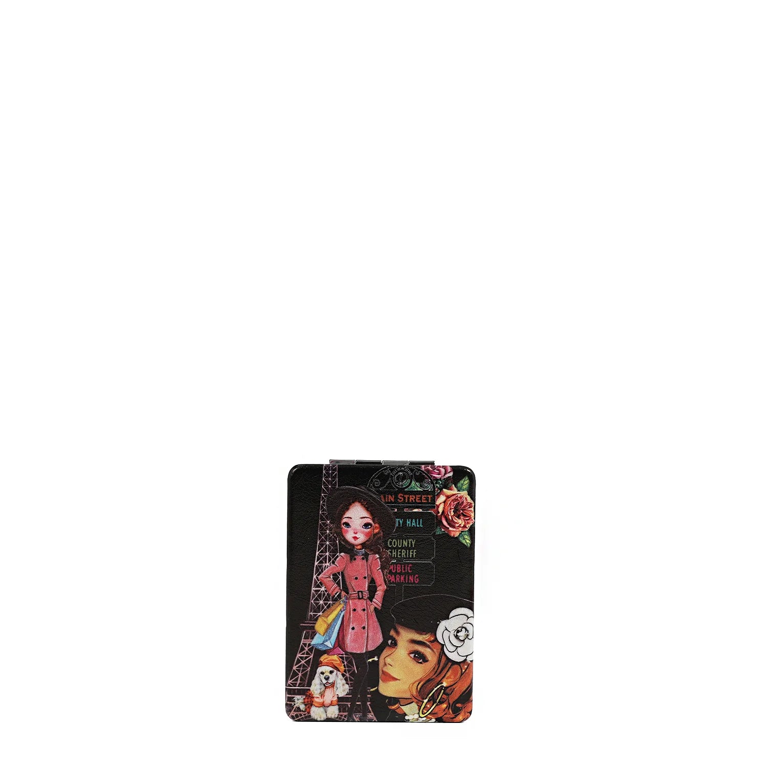 3PC Gift Set