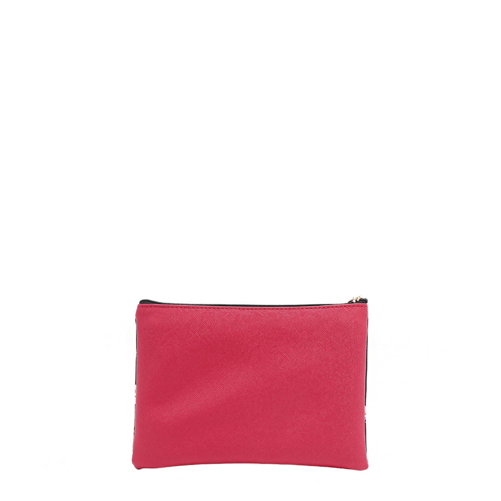 3PC Gift Set