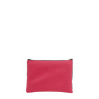3PC Gift Set