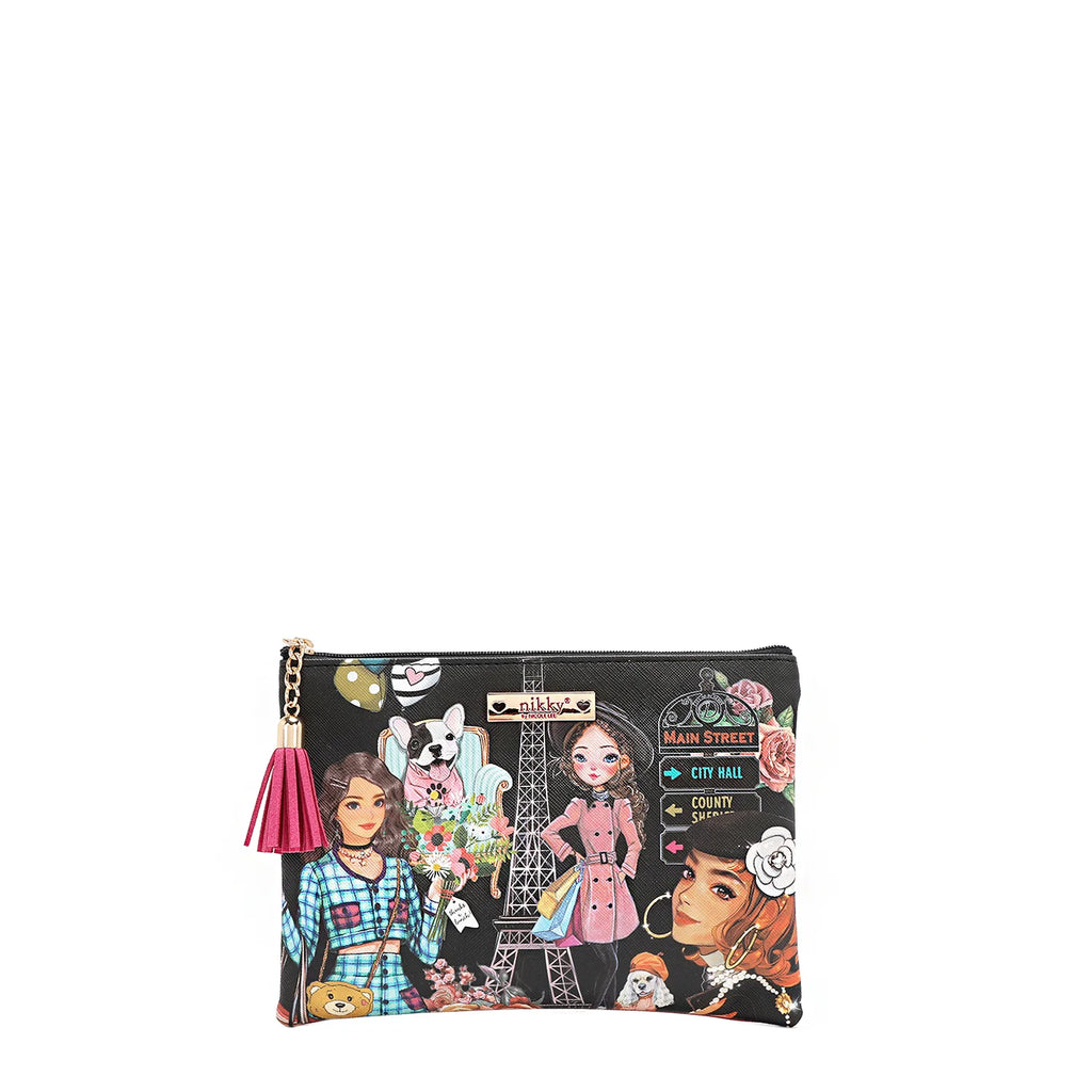 3PC Gift Set