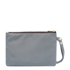 Cosmetic Zipper Pouch