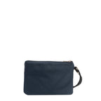 Cosmetic Zipper Pouch