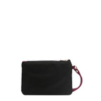 Cosmetic Zipper Pouch