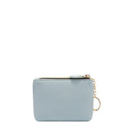 Mini Zip Pouch Coin Purse