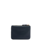 Mini Zip Pouch Coin Purse