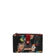 Long Bi-Fold Wallet
