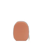 Multi Pocket Small Crossbody Bag