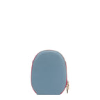 Multi Pocket Small Crossbody Bag