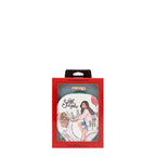 Multi Pocket Small Crossbody Bag