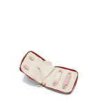 Jewelry Organizer Pouch