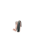 Small Bi-fold Wallet