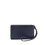 Small Bi-fold Wallet