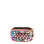 Nylon Pouch