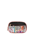 Nylon Pouch