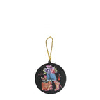 Silicone Compact Mirror