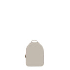 Mini Silicone Backpack