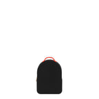 Mini Silicone Backpack