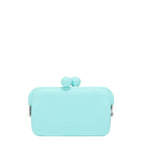 Silicone Clasp Coin Purse