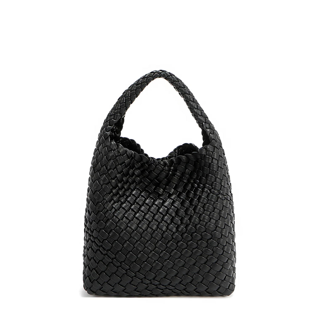 2PC Juni Bag & Pouch
