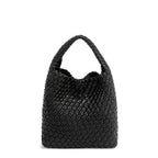 2PC Juni Bag & Pouch