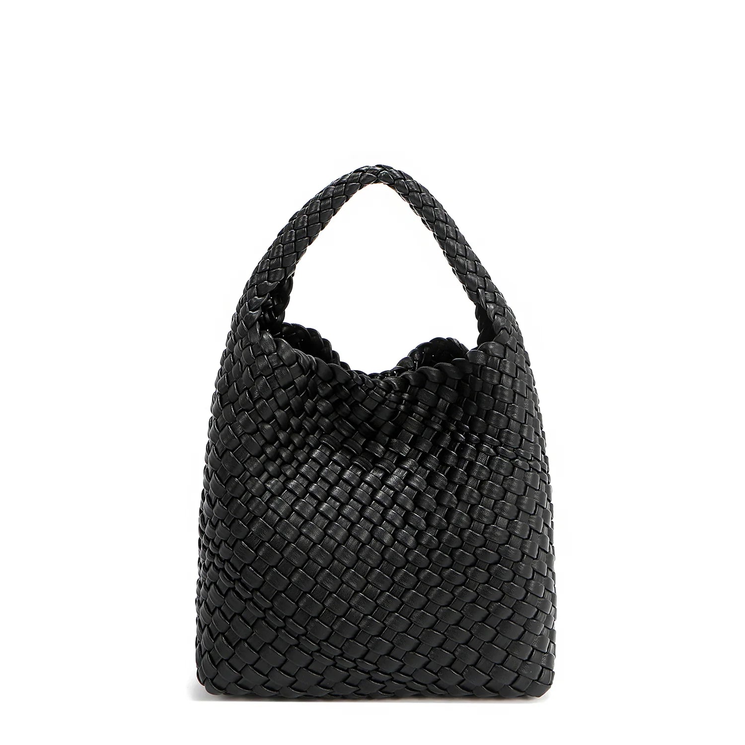 2PC Juni Bag & Pouch