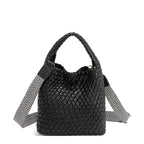 2PC Juni Bag & Pouch
