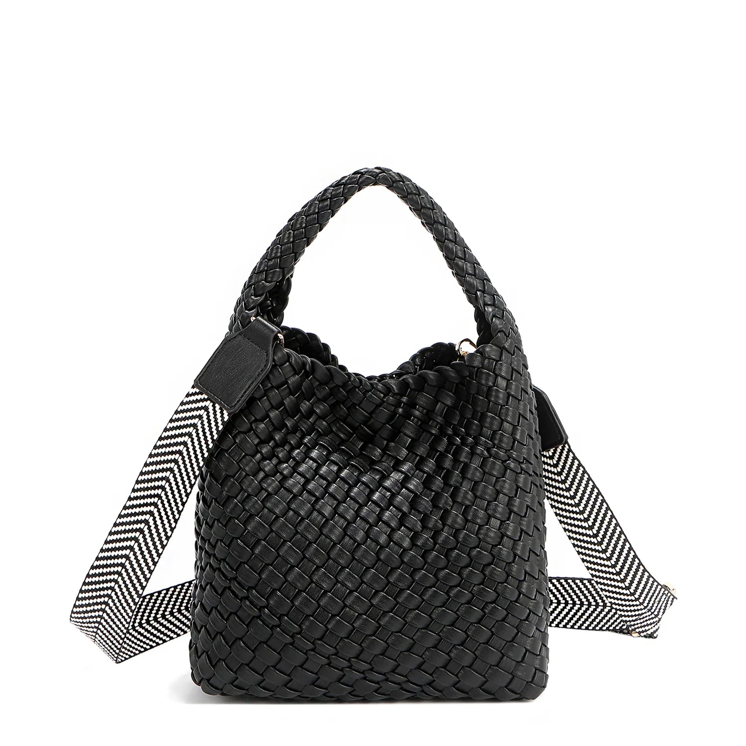 2PC Juni Bag & Pouch