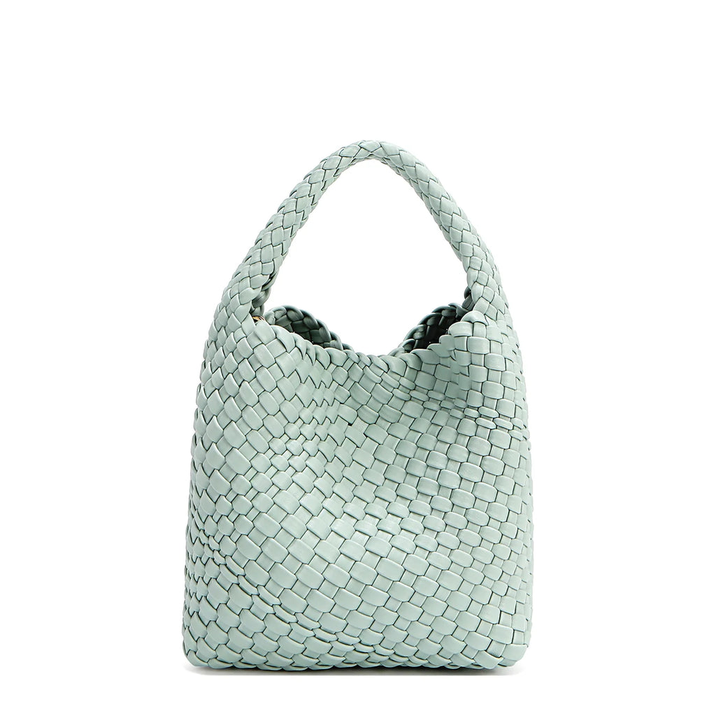 2PC Juni Bag & Pouch