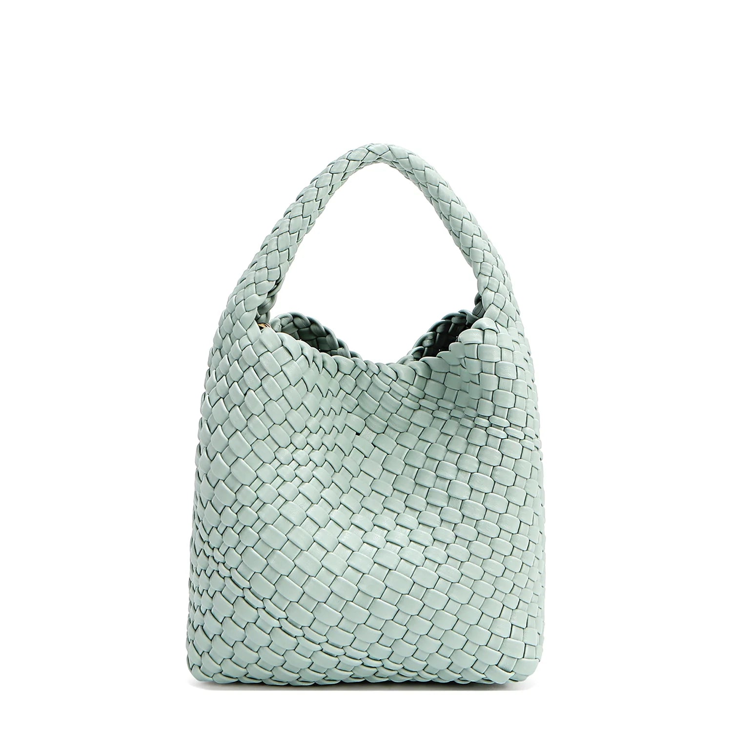 2PC Juni Bag & Pouch