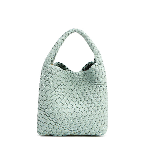 2PC Juni Bag & Pouch