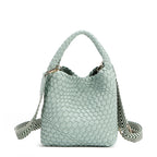 2PC Juni Bag & Pouch