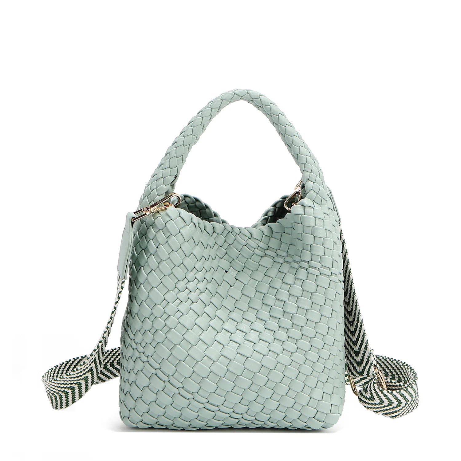 2PC Juni Bag & Pouch