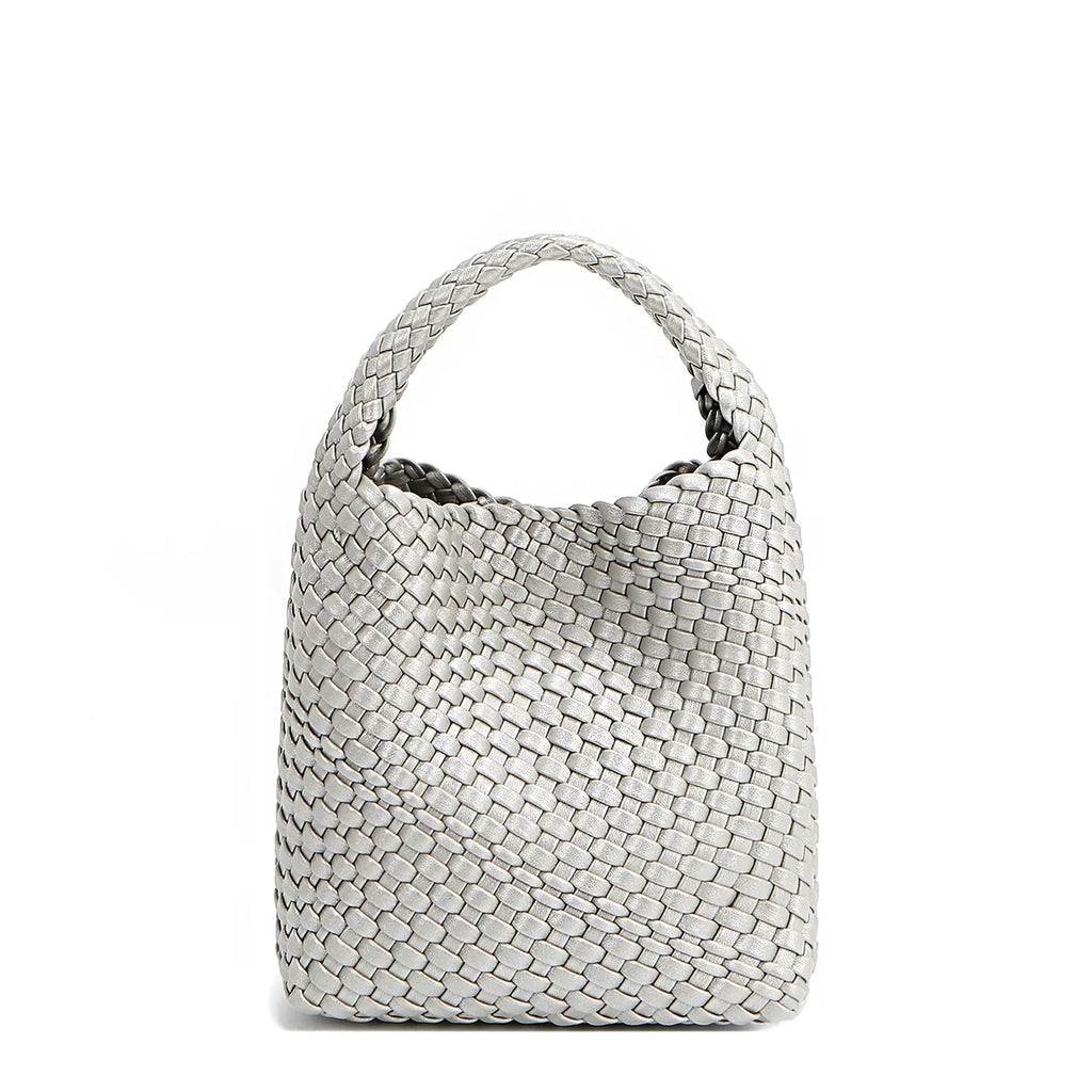 2PC Juni Bag & Pouch