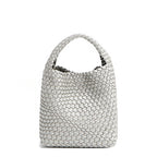 2PC Juni Bag & Pouch