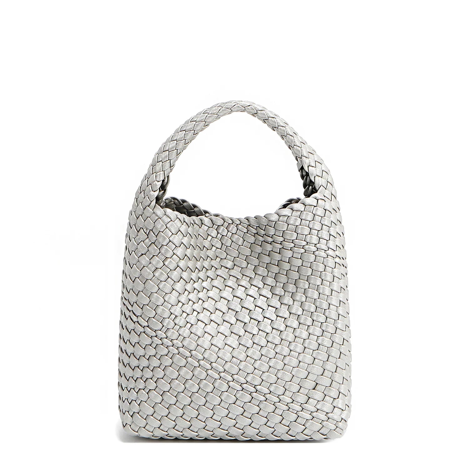 2PC Juni Bag & Pouch