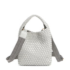 2PC Juni Bag & Pouch