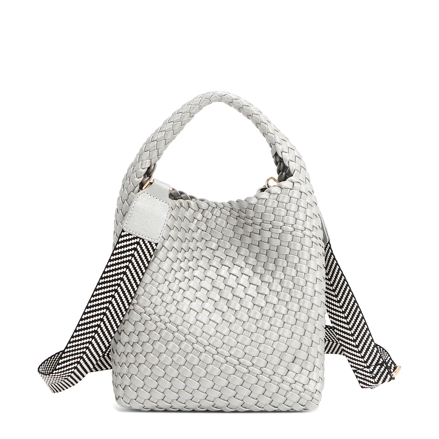 2PC Juni Bag & Pouch
