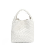 2PC Juni Bag & Pouch