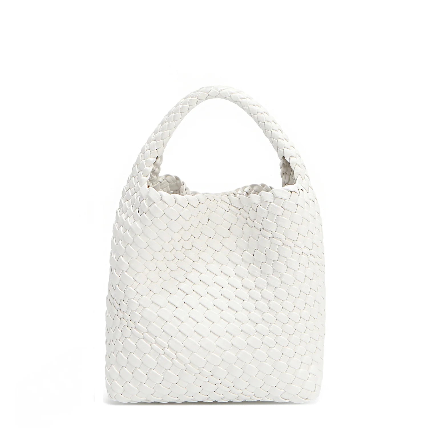 2PC Juni Bag & Pouch