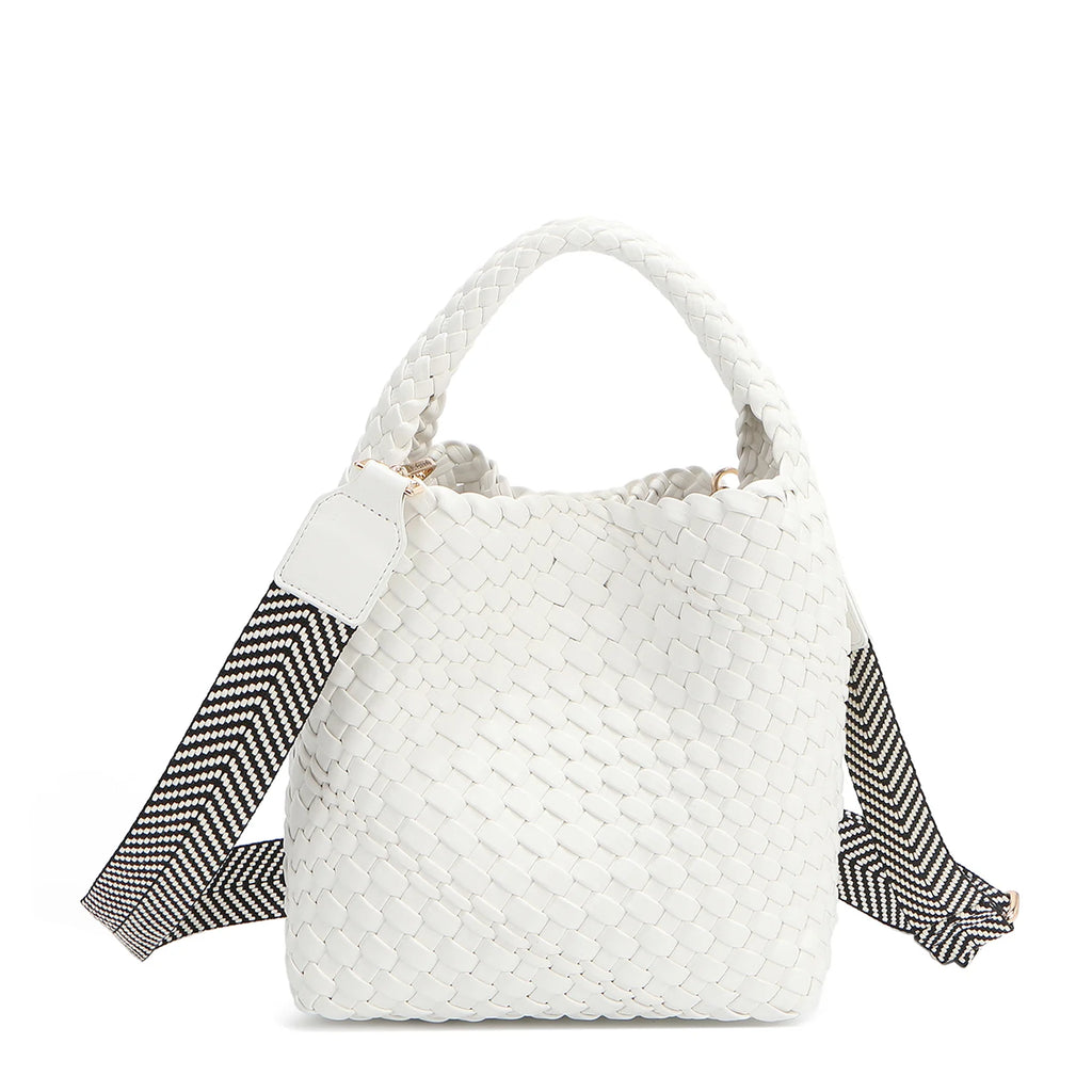 2PC Juni Bag & Pouch