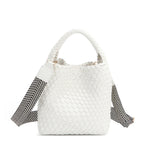 2PC Juni Bag & Pouch
