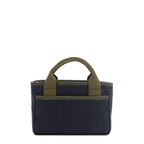 Ellis Bag
