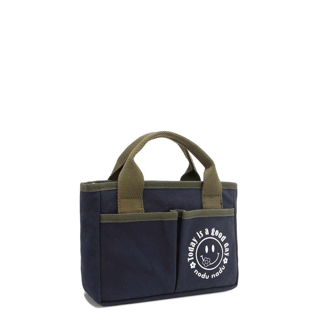 Ellis Bag