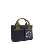 Ellis Bag
