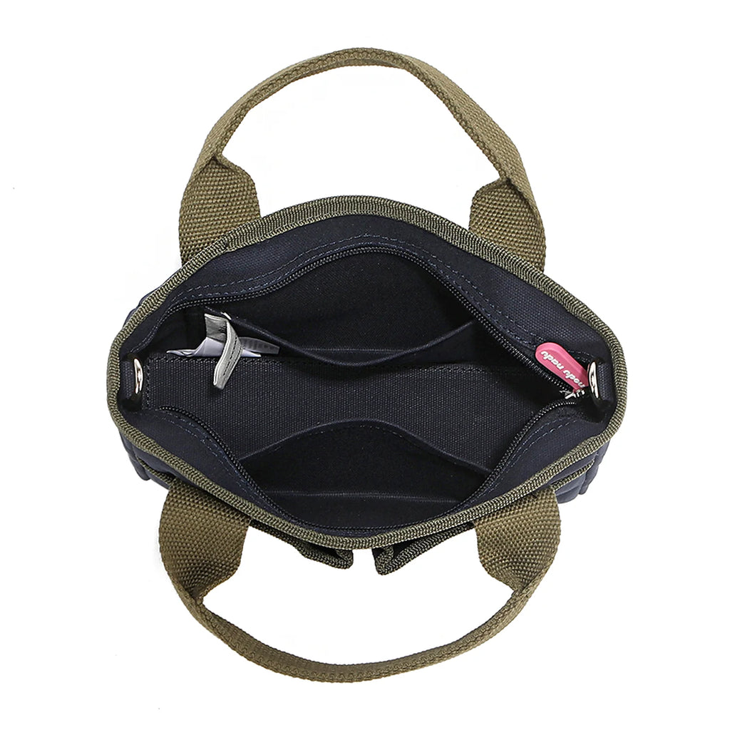Ellis Bag