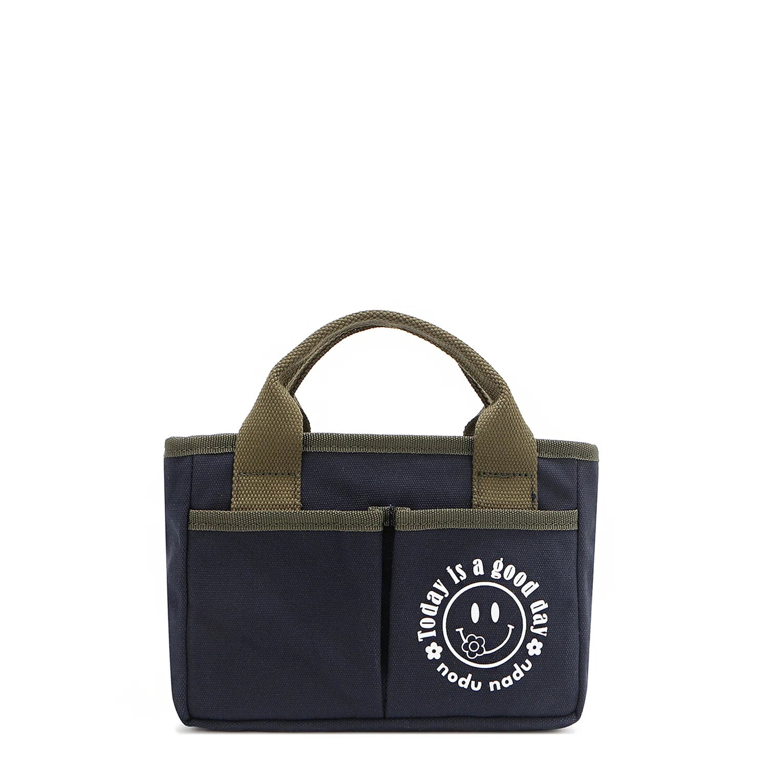 Ellis Bag