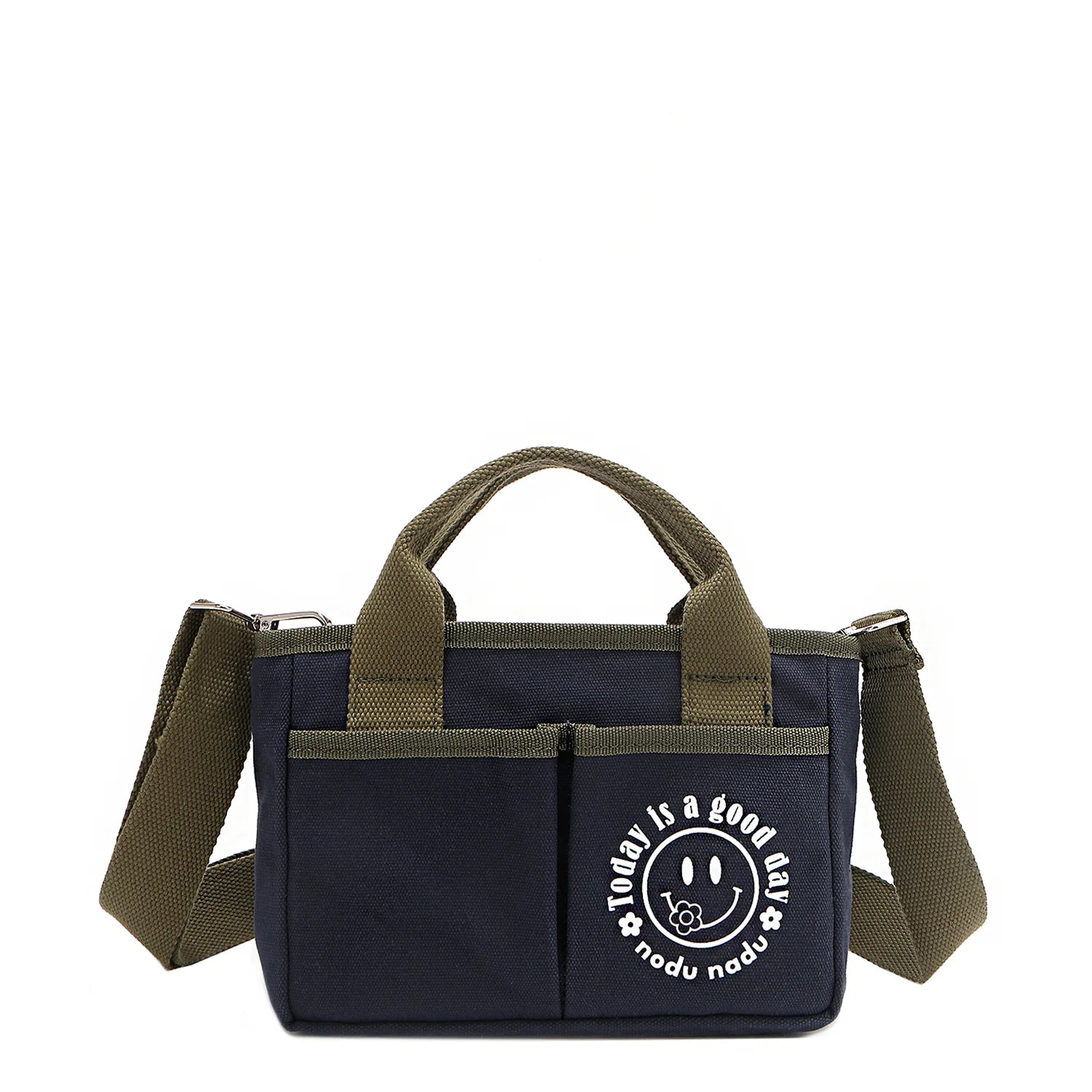Ellis Bag