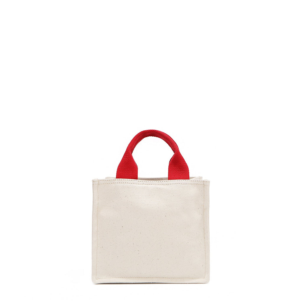 Colette Bag
